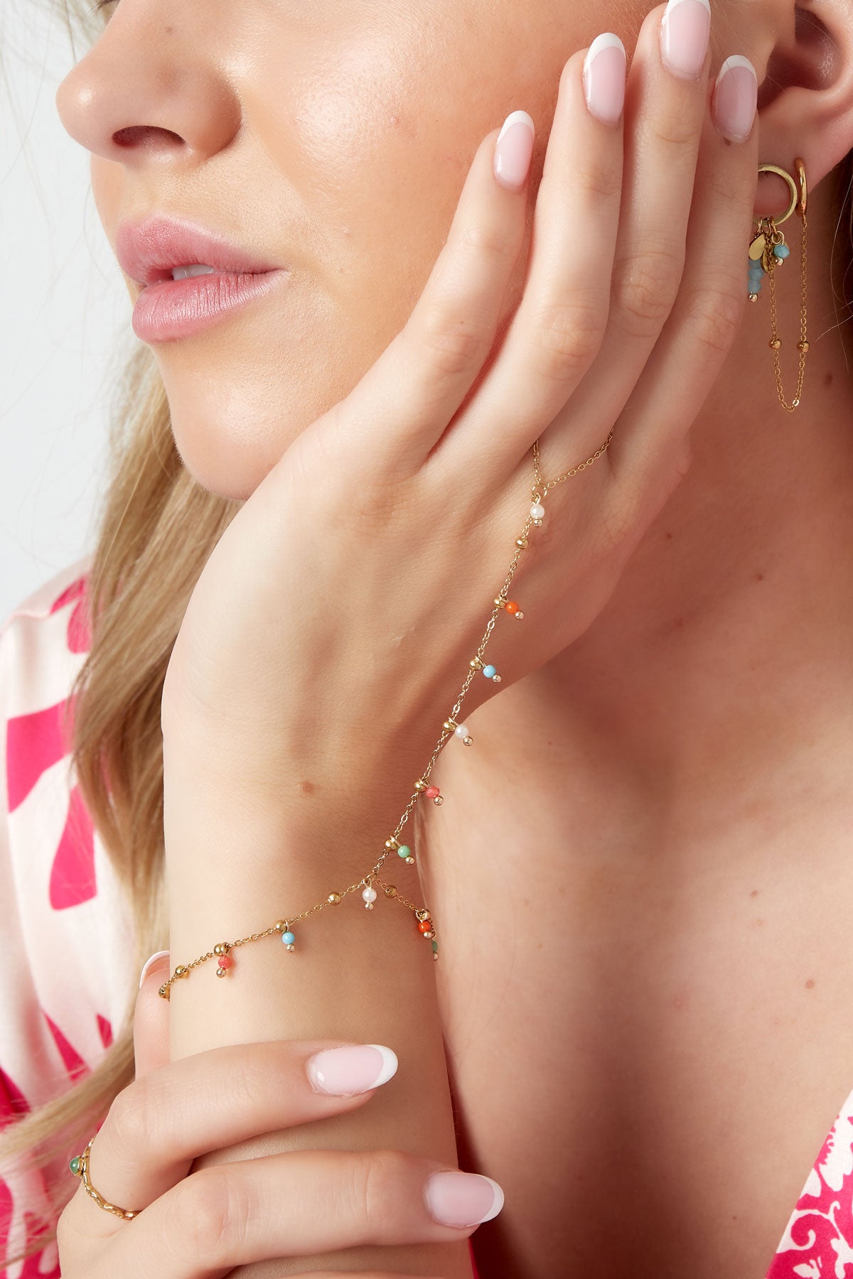 Joy Chain