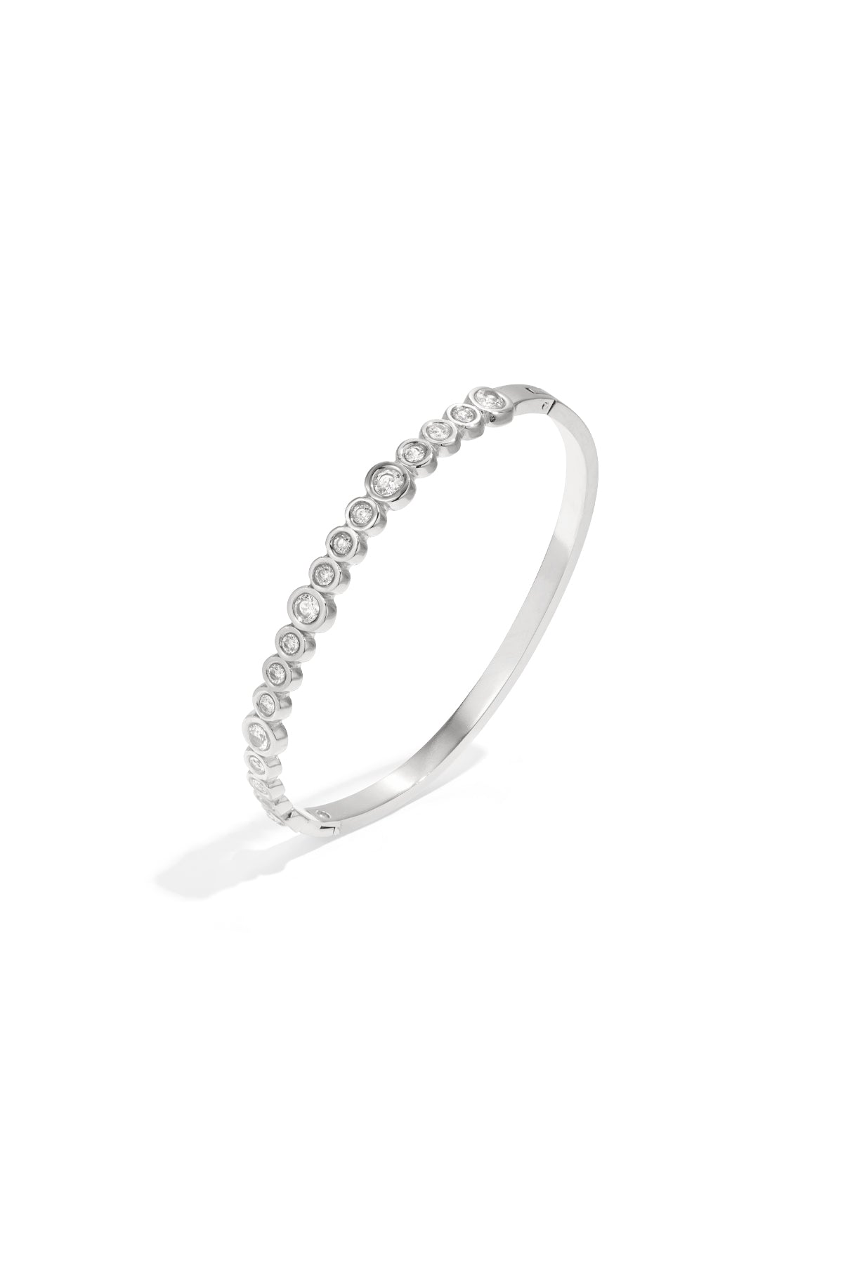 Pave Band