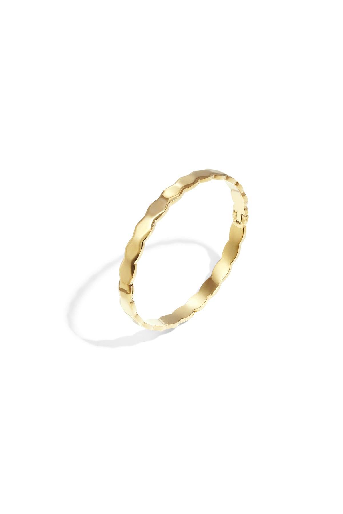 Form Bangle