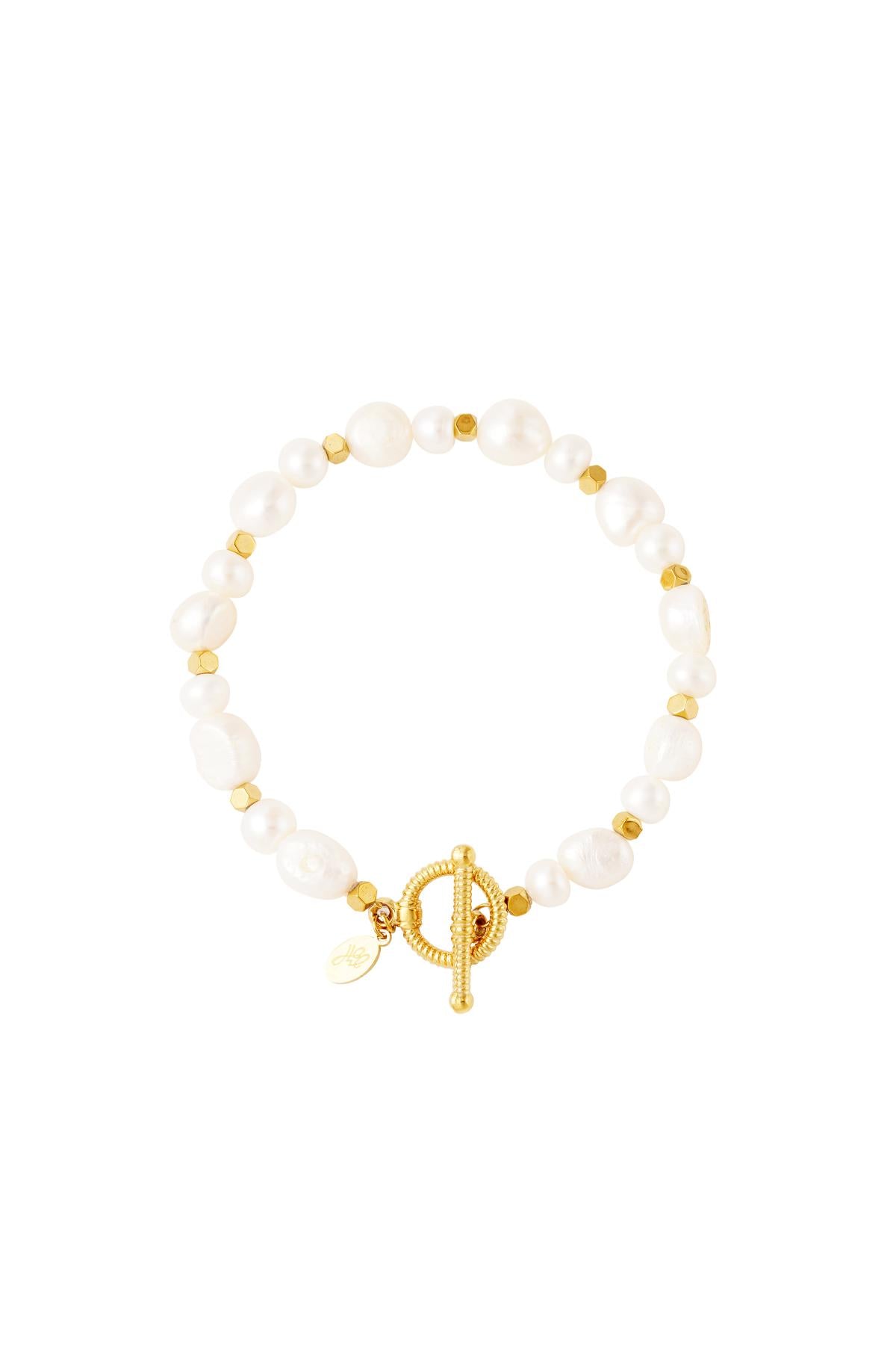 Pearl Set