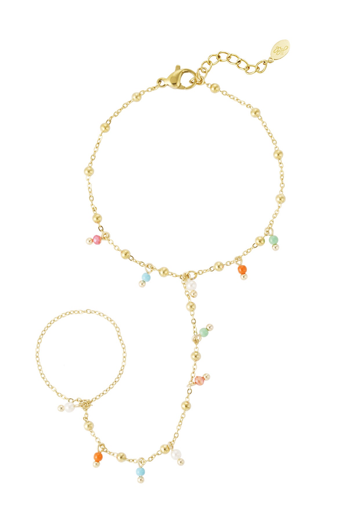 Joy Chain