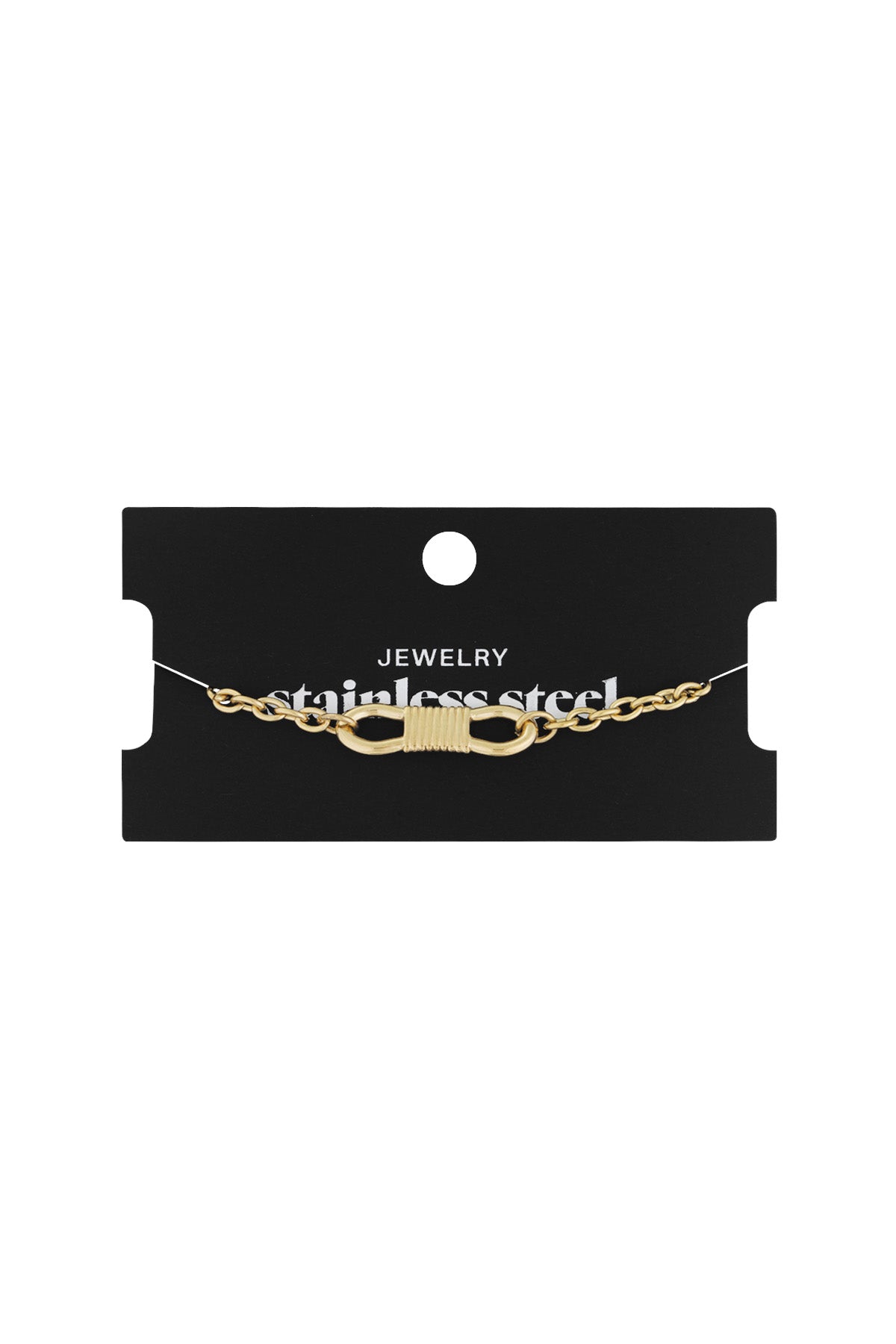 Bar Plate