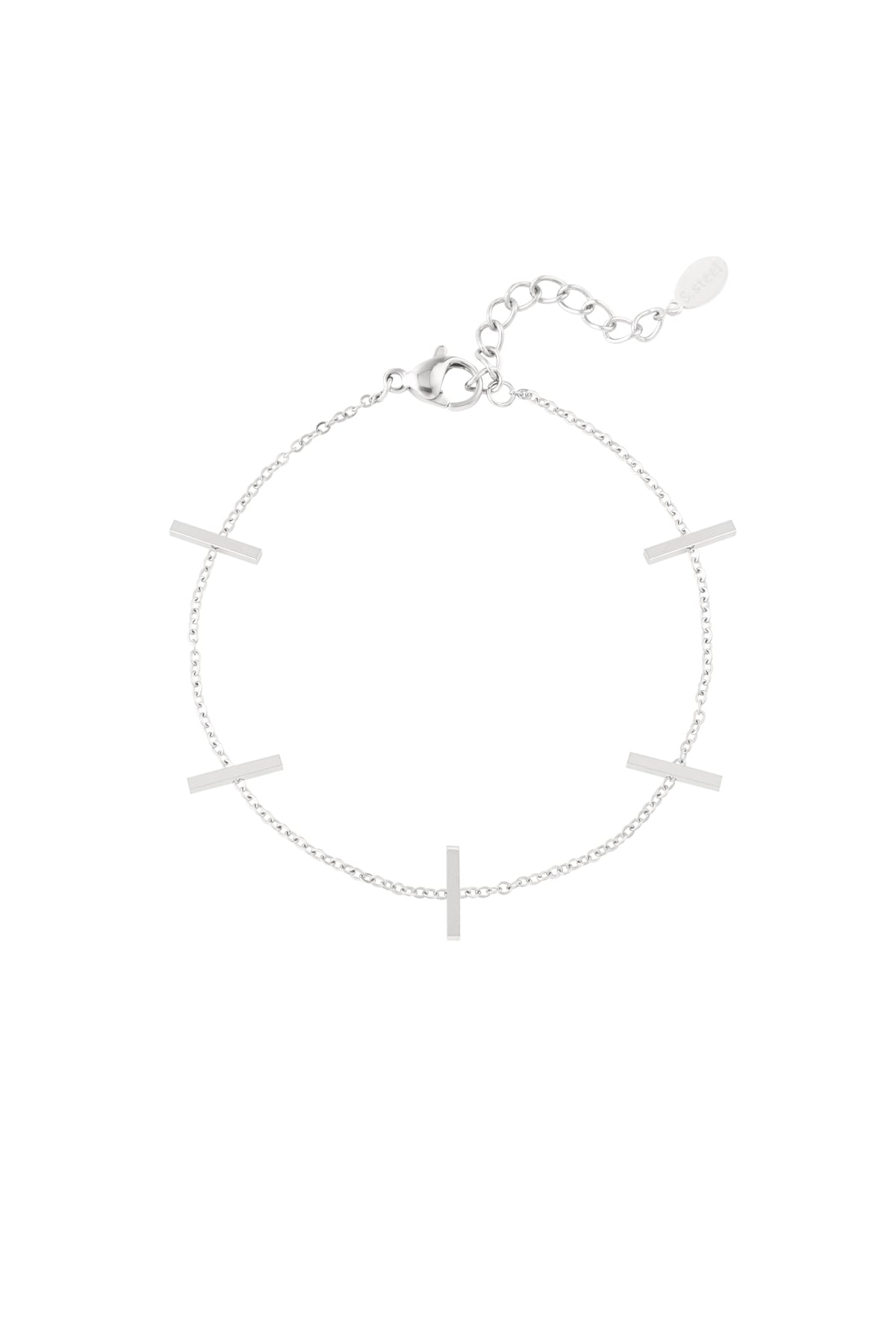 Bar Link