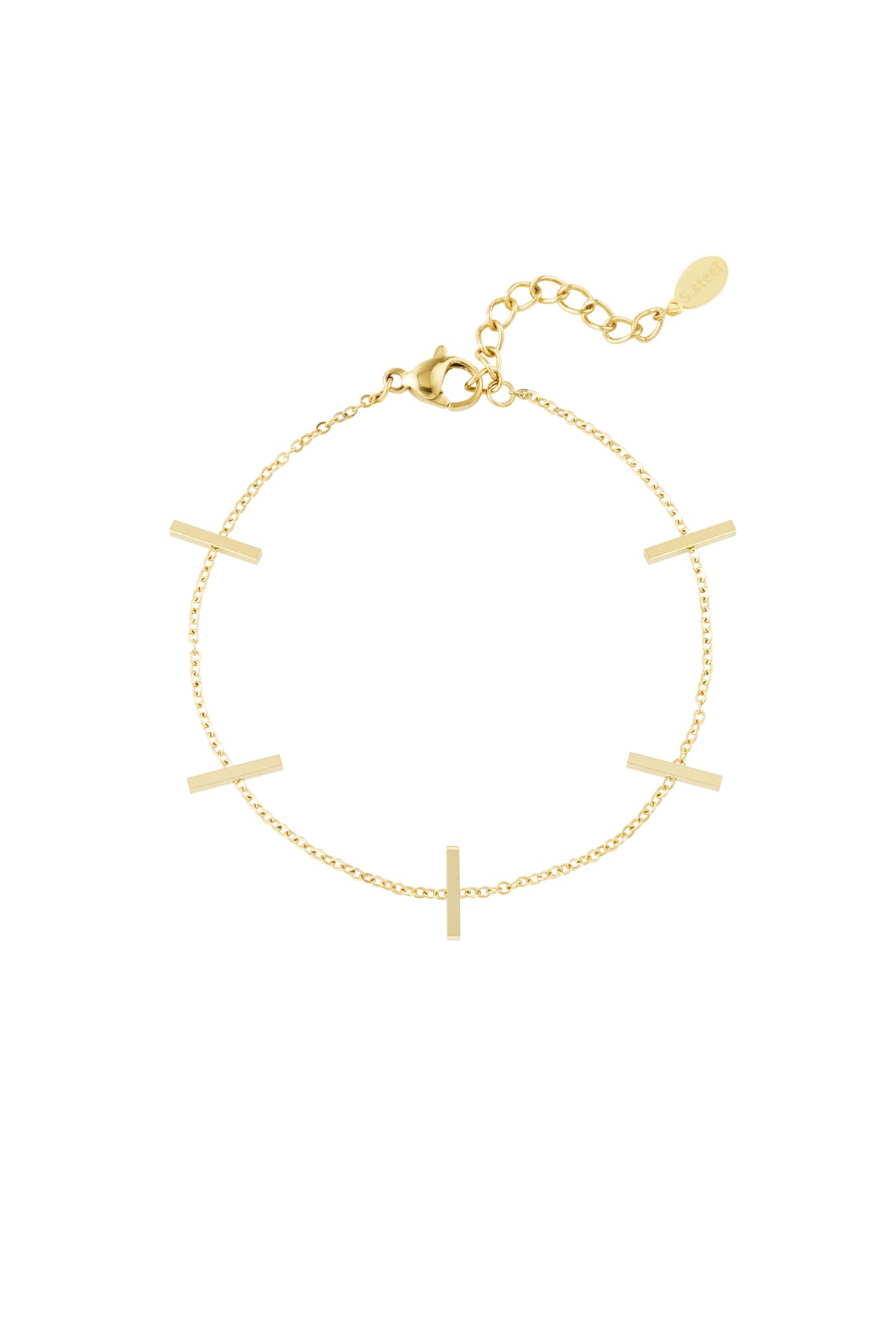 Bar Link