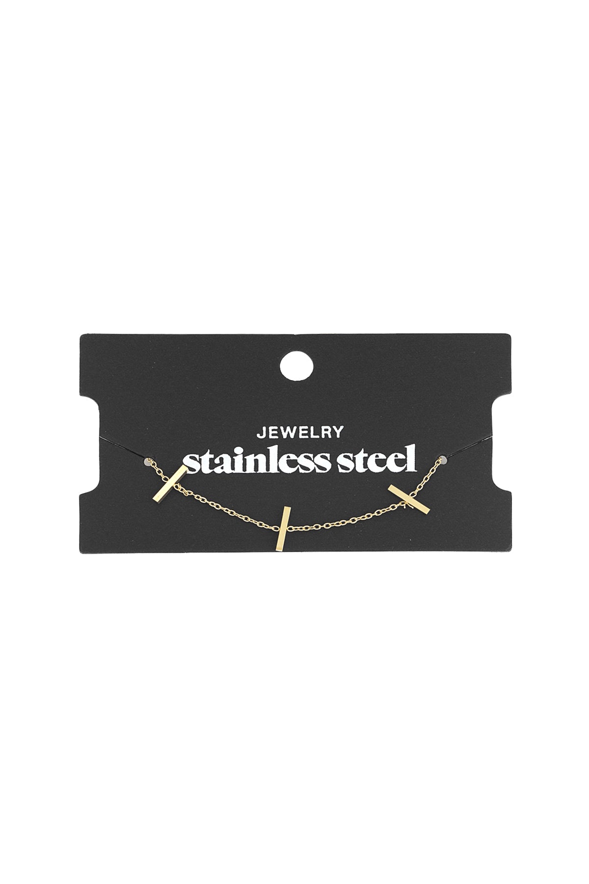 Bar Link