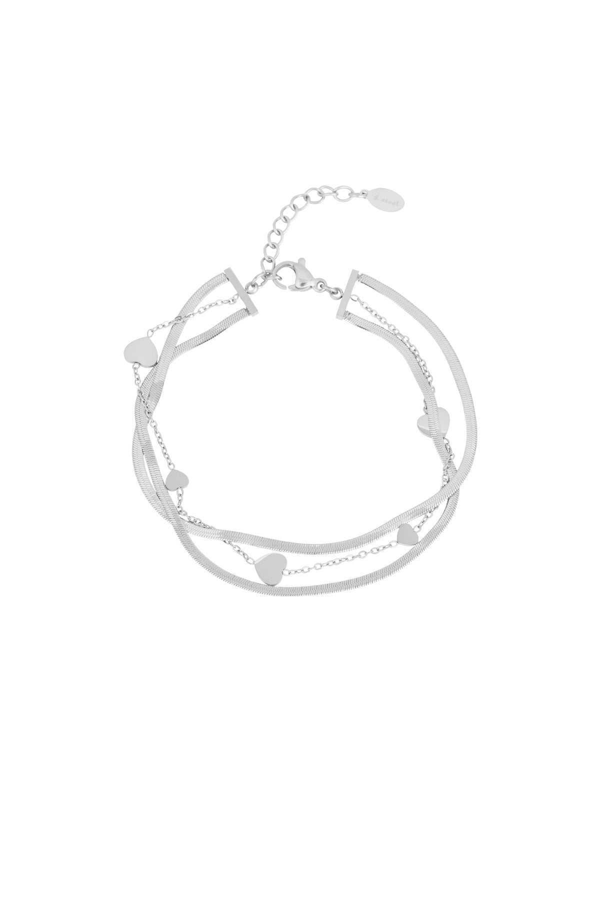 Love Loop