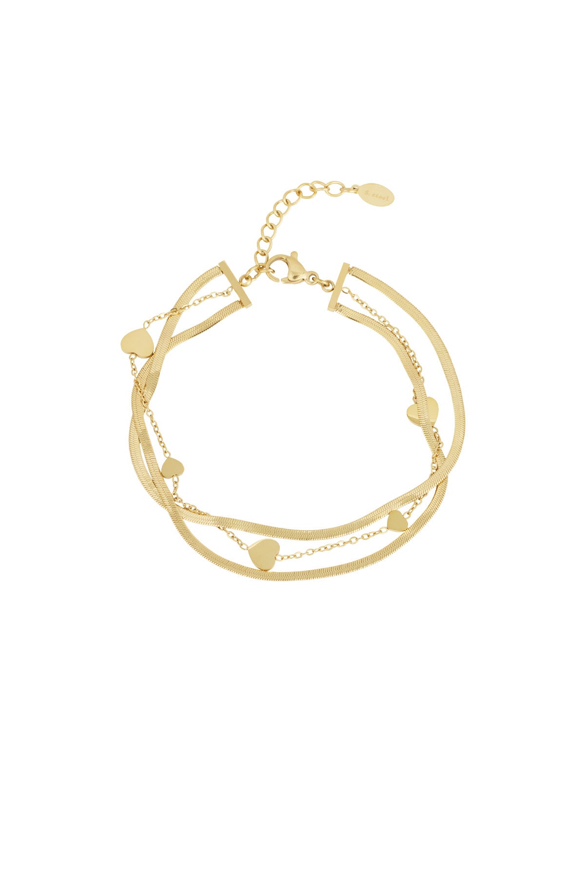 Love Loop