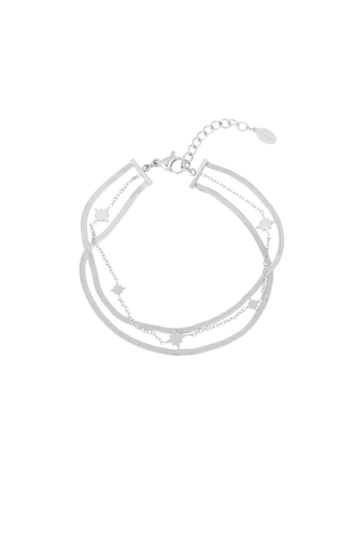 Layer Set