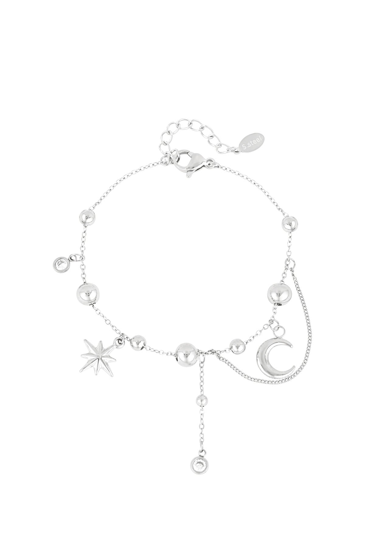 Moon Phase