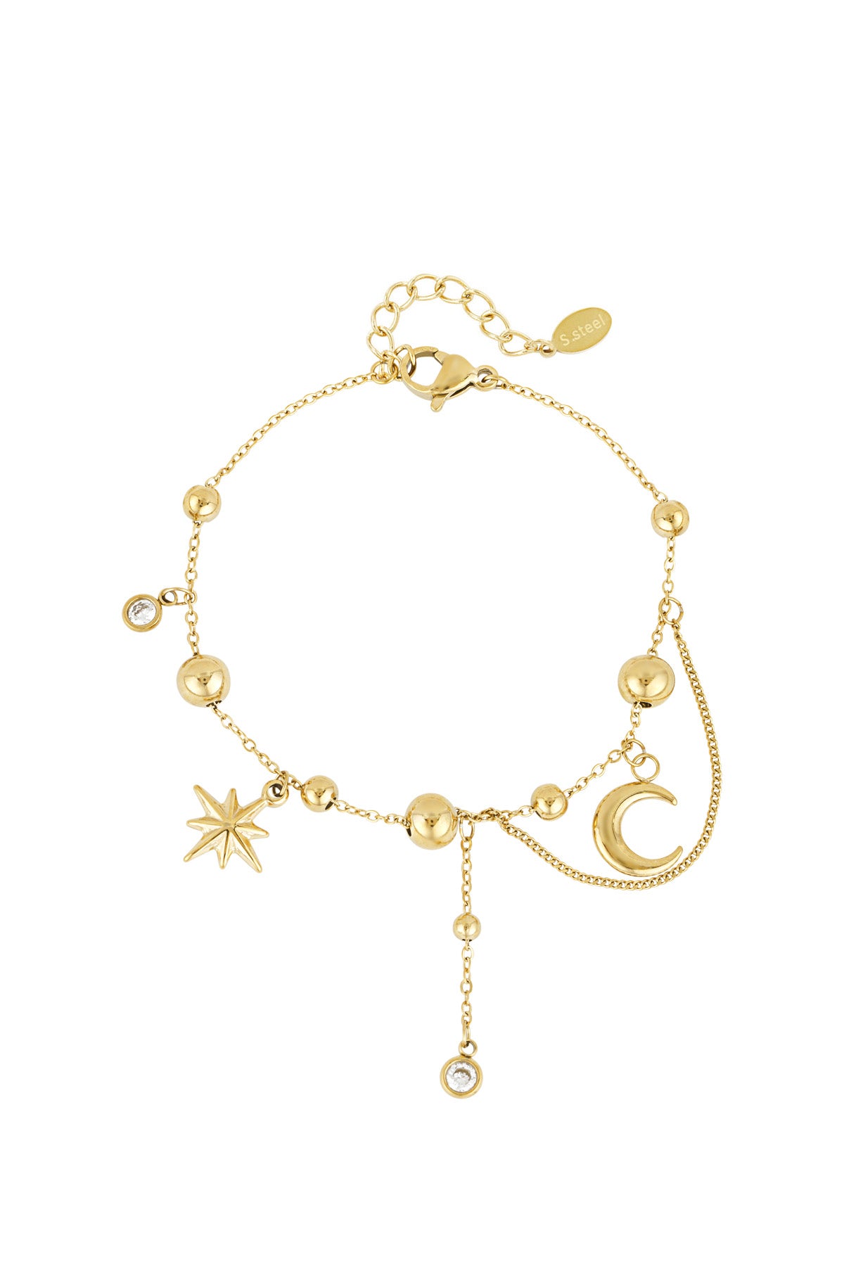 Moon Phase