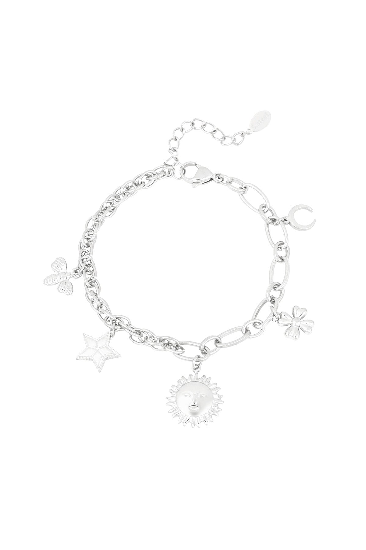 Star Fall