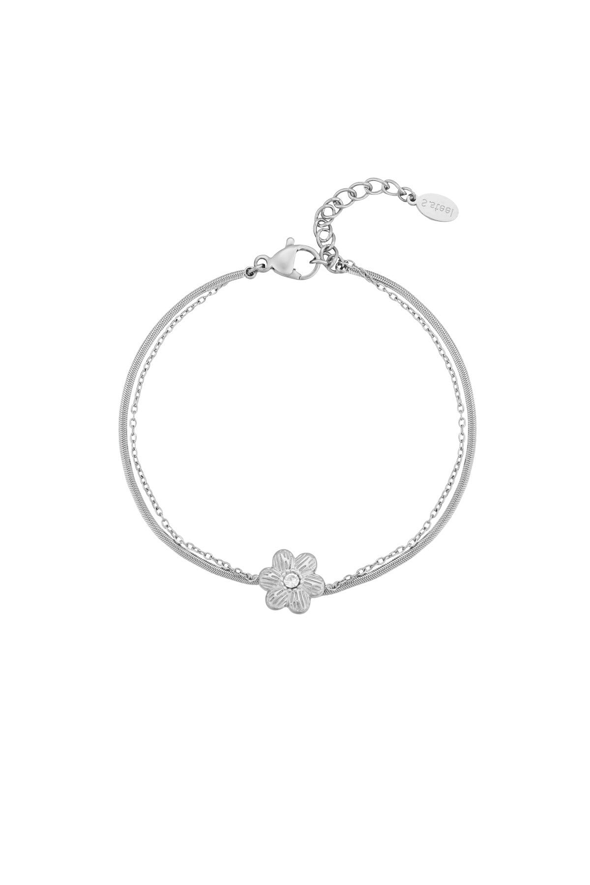 Bloom Charm