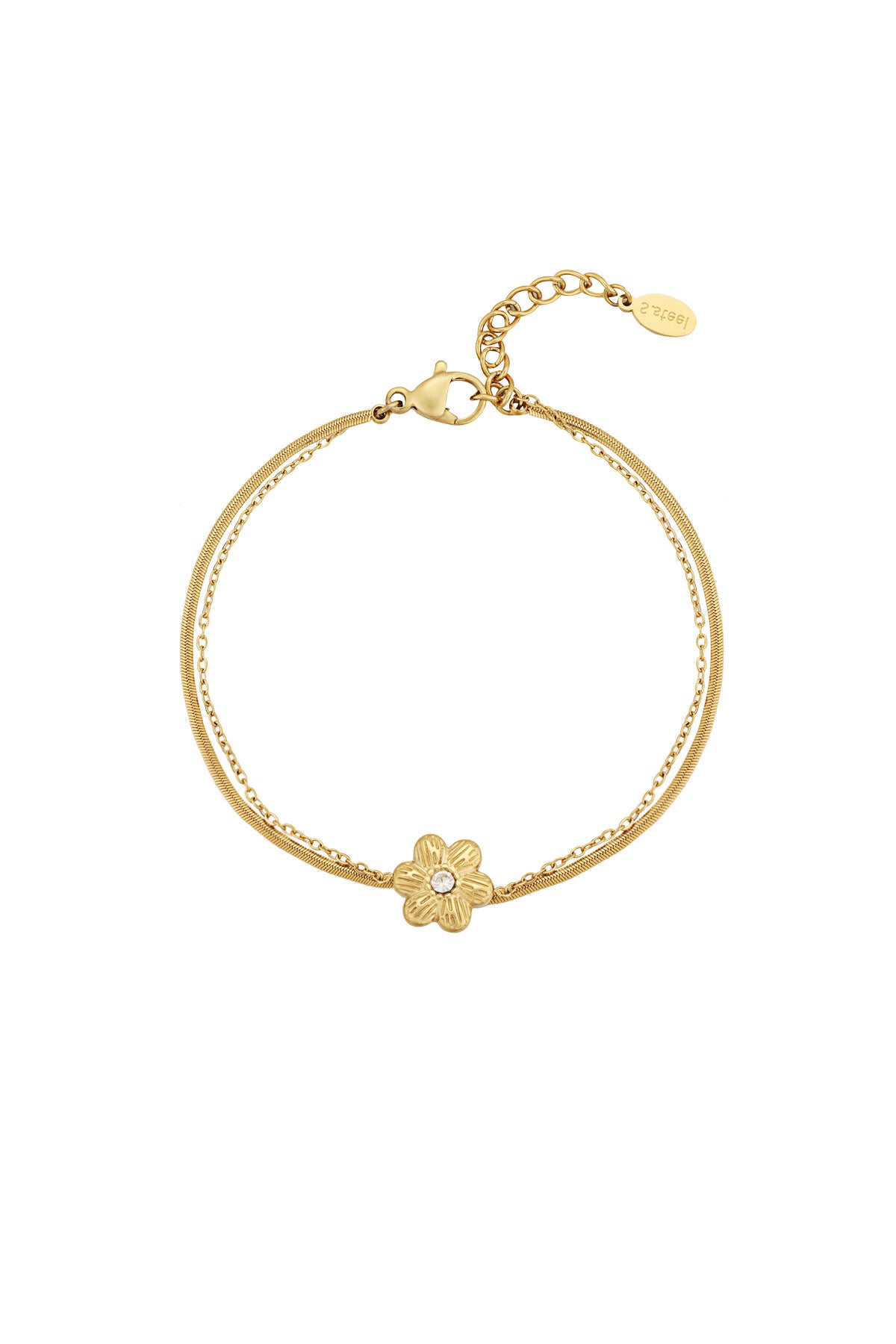 Bloom Charm