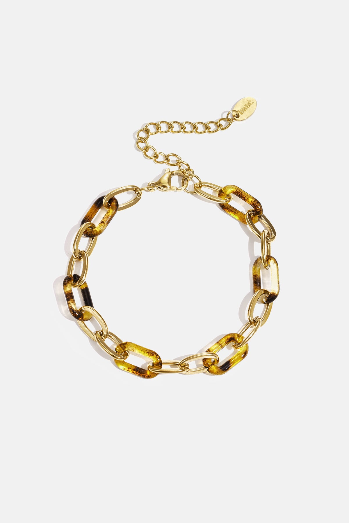 Tort Chain