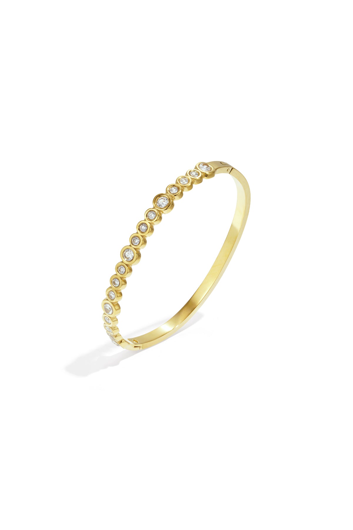 Pave Band