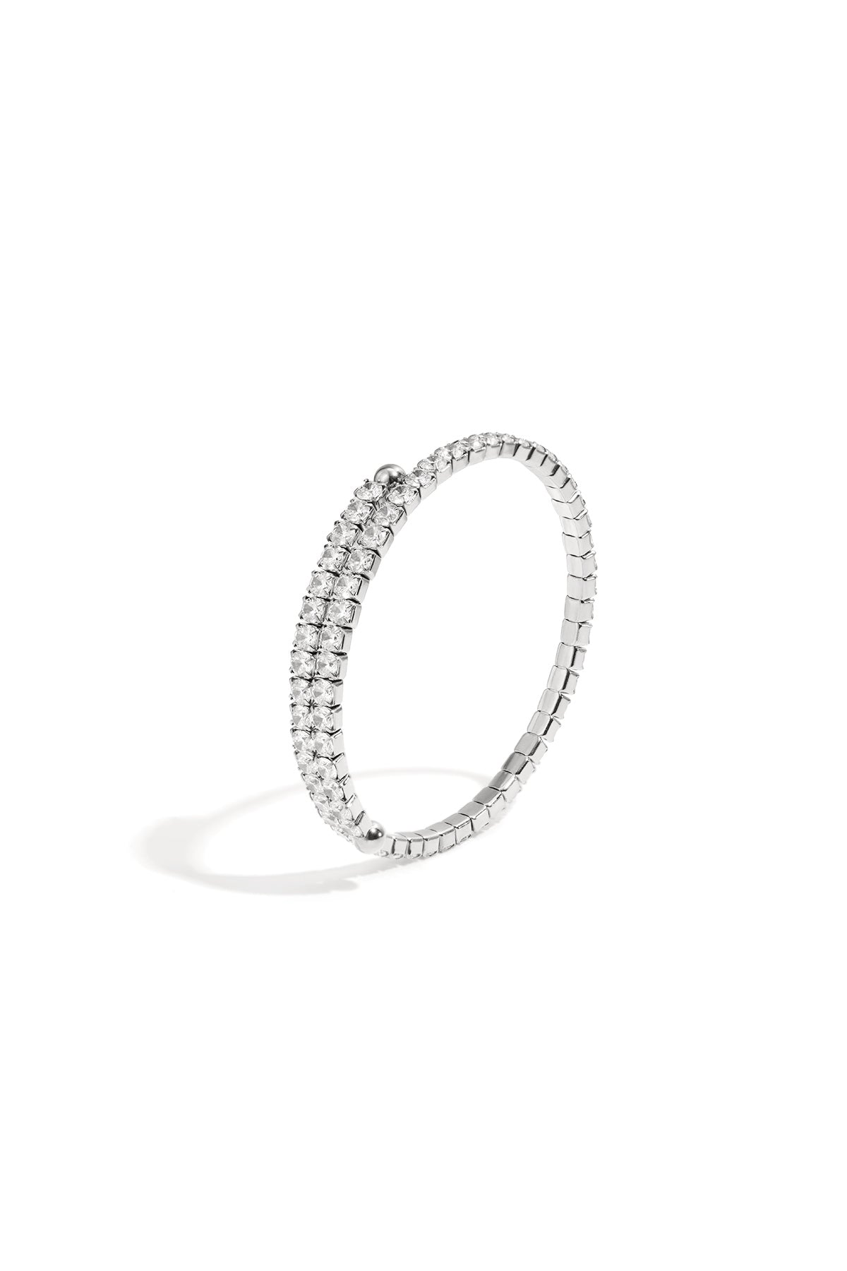 Circle Cuff