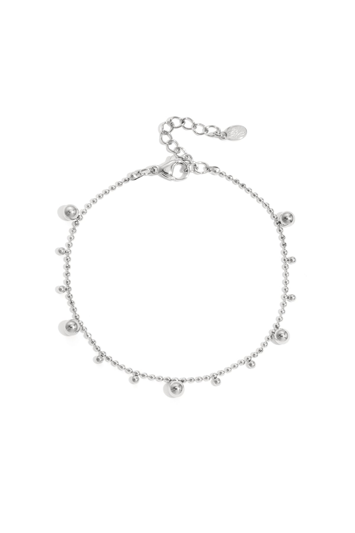 Orbit Bracelet