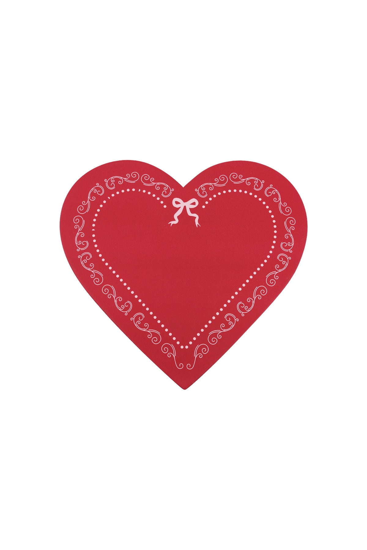 Love Set